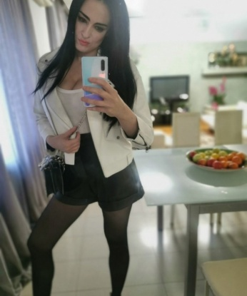 Елена