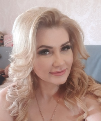 Яна